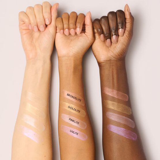 MAC        PINKLITE      BODY 15ML